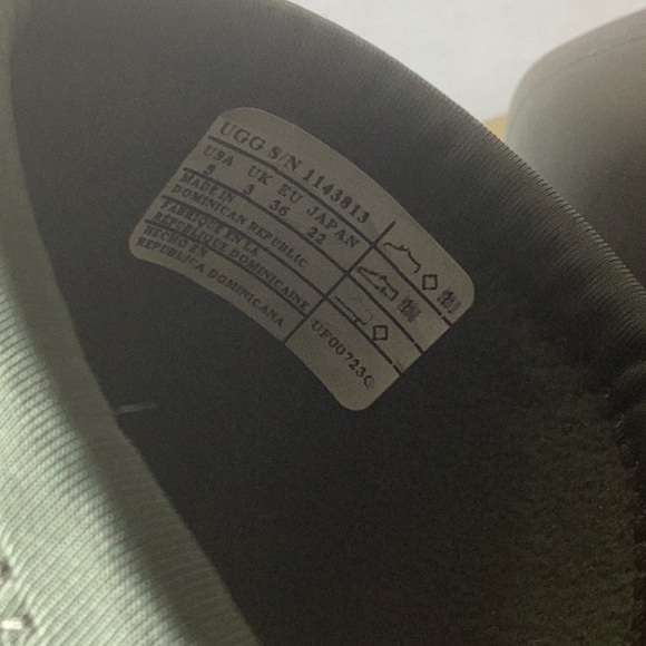Women's Droplet Mid - Picture 12 of 14